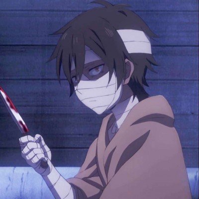《急难先锋20》免安装中文正式版下载发布