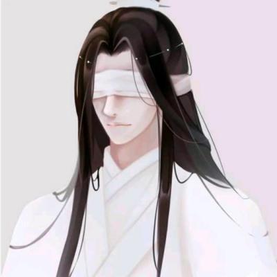 员工厕所玩手机照片被发400人群