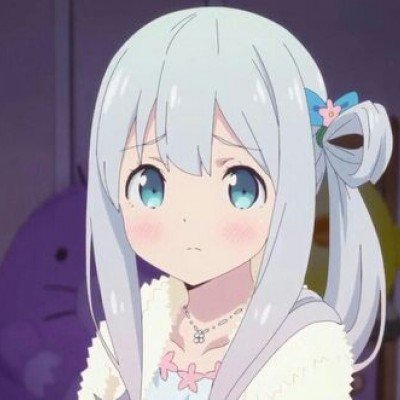 《崩溃大陆》官中版首发，限时5折邀你铺地板！