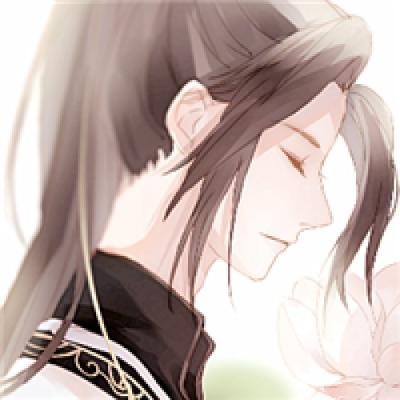 内存降价你买到了吗？攒机剩下的我帮你推荐