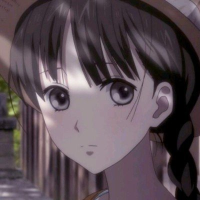 《仙剑奇侠传6》海外版上架Steam 国区被锁搜索不到